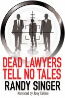 Dead_lawyers_tell_no_tales